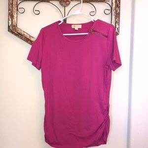 Michael Kors blouse
